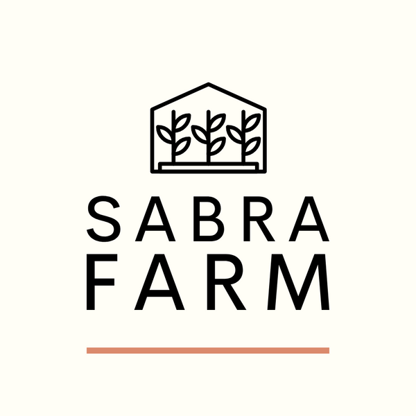 shop.sabrafarm.com