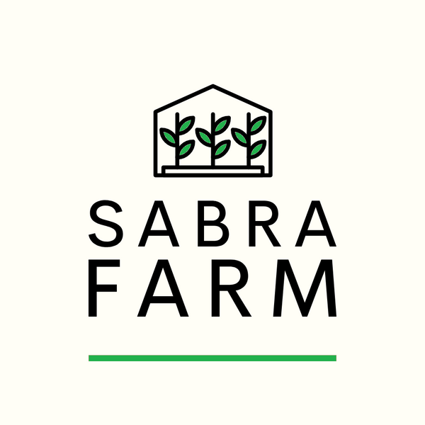shop.sabrafarm.com